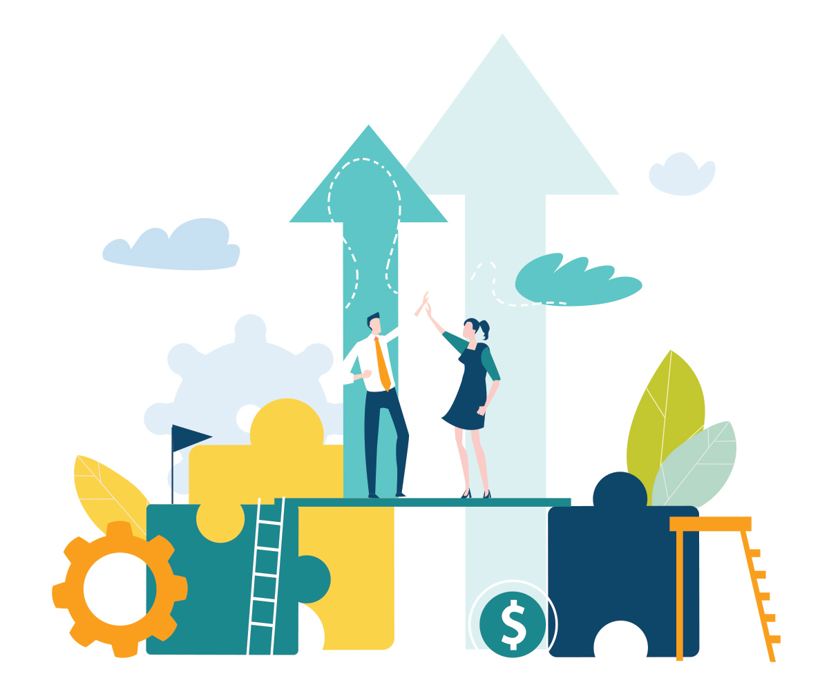 Competitivitate si progres