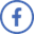 link FB