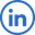 link Linkedin